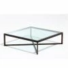 Knoll Marc Krusin Coffee Table -vitra shop knoll marc krusin coffee table