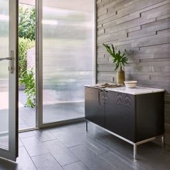 Knoll Credenza 95 6 Knoll Credenza 95 -vitra shop knoll florence credenza 95 designer contemporary furniture lifestyle