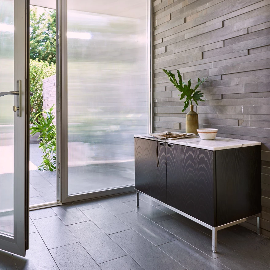 Knoll Credenza 95 4 Knoll Credenza 95 - Image 2