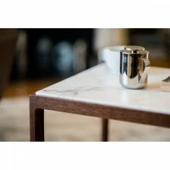 Knoll Krusin Low Table 9 Knoll Krusin Low Table -vitra shop krusin lifestyle