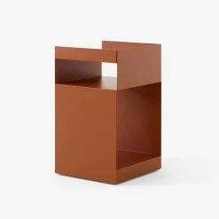 &Tradition Rotate Trolley SC73 -vitra shop l