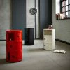 Kartell Componibili Storage Unit