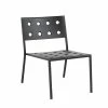 Hay Balcony Outdoor Lounge Chair -vitra shop lounge2