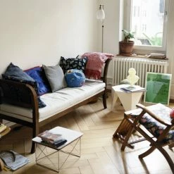 Vitra Eames Occasional Table LTR -vitra shop ltr table ls 2 1