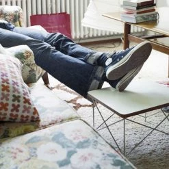 Vitra Eames Occasional Table LTR -vitra shop ltr table ls 4 1