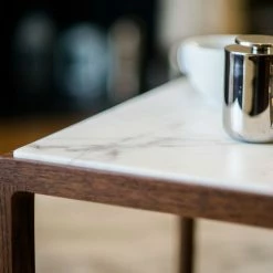 Knoll Marc Krusin Coffee Table -vitra shop marc krusin coffee tbale