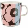 Marimekko Ralli Mug 4dl 2 Marimekko Ralli Mug 4dl -vitra shop marimekko unikko ralli mug 40 cl 0