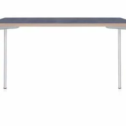 Kartell Maui Table 7 Kartell Maui Table -vitra shop maui table 1 3