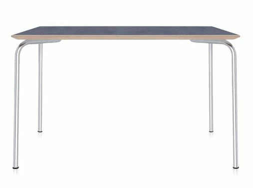 Kartell Maui Table 4 Kartell Maui Table - Image 2