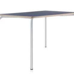 Kartell Maui Table 8 Kartell Maui Table -vitra shop maui table 2 2