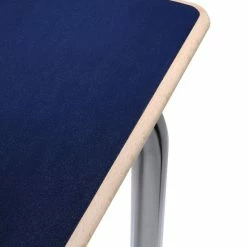 Kartell Maui Table 9 Kartell Maui Table -vitra shop maui table 3 2