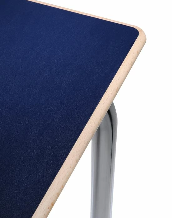 Kartell Maui Table 6 Kartell Maui Table - Image 4