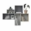 Muuto Mini Stacked Storage System -vitra shop mini stacked lifestyle