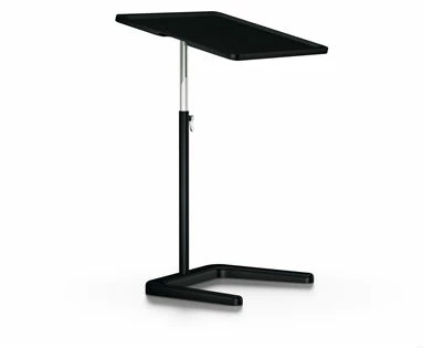 Vitra NesTable 3 Vitra NesTable