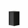 Nichba Pedestal 45 -vitra shop nichba web pedestal 45 black e1661008962955