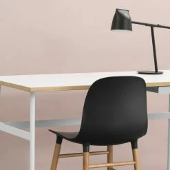 Normann Copenhagen Journal Desk