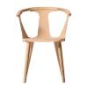 &TraditionIn Between Chair SK1 1 &TraditionIn Between Chair SK1 -vitra shop oak between chair
