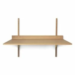 Ferm Living Sector Desk