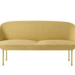 Muuto Oslo Sofa 2 Seater 11 Muuto Oslo Sofa 2 Seater -vitra shop oslo sofa 2 seater hallingdal 407 wb med res