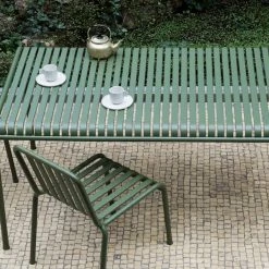 Hay Palissade Table 170 X 74 -vitra shop palissade table 1390x800 brandmastermodel 1