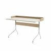 &Tradition Pavilion Desk AV17 2 &Tradition Pavilion Desk AV17 -vitra shop pavilion