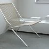 Fritz Hansen PK25 Lounge Chair -vitra shop pk25a.jpgf5ef4b27 e5fd 4a2a a668 d9bbfdfa596aoriginal