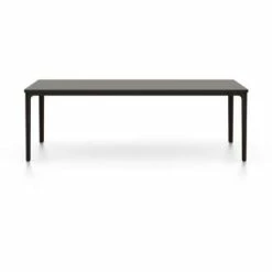 Vitra Plate Coffee Table 41 X 113cm -vitra shop plate table