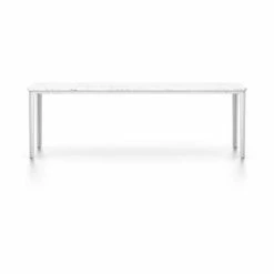 Vitra Plate Coffee Table 41 X 113cm -vitra shop plate table vitra 1