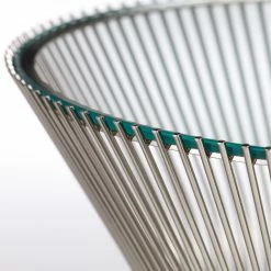 Knoll Platner Low Table -vitra shop plater low bronze 1