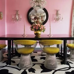 Knoll Platner Side Chair 11 Knoll Platner Side Chair -vitra shop platner lounge chair 6192 z 1548605524