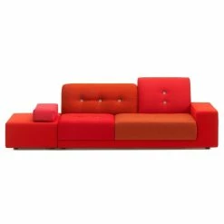 Vitra Polder Sofa