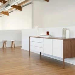 Punt Tactile Sideboard 12 Punt Tactile Sideboard -vitra shop punt tactile lifestyle