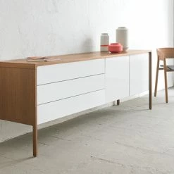 Punt Tactile Sideboard 13 Punt Tactile Sideboard -vitra shop punt tactile lifestyle 1