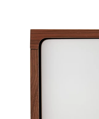 Punt Tactile Sideboard 8 Punt Tactile Sideboard - Image 6