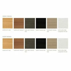 Punt Tactile Sideboard 15 Punt Tactile Sideboard -vitra shop punt tactile sideboard medium detail minima birmingham