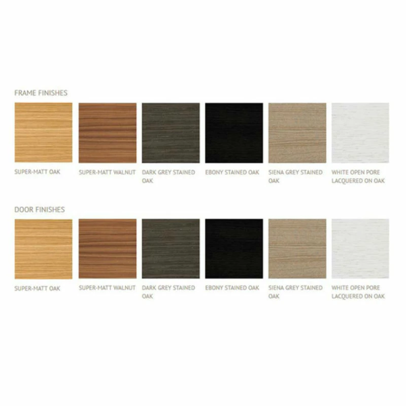 Punt Tactile Sideboard 9 Punt Tactile Sideboard - Image 7