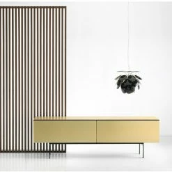 Punt Malmo Sideboard