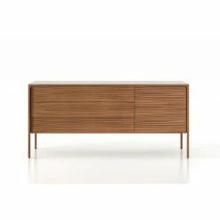 Punt Tactile Sideboard 10 Punt Tactile Sideboard -vitra shop punt tactile sideboard medium super matt walnut minima birmingham