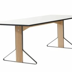 Artek REB 001 Kaari Table