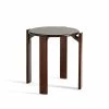 Hay Rey Stool 2 Hay Rey Stool -vitra shop reystool