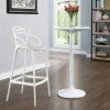 Kartell Masters Stool -vitra shop s l1000