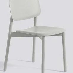 Hay Soft Edge 12 14 Hay Soft Edge 12 -vitra shop soft edge 12 oak soft grey stained base soft grey 910x1100 brandvariant