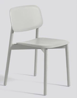 Hay Soft Edge 12 8 Hay Soft Edge 12 - Image 6