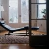 Vitra Soft Pad Chaise ES 106