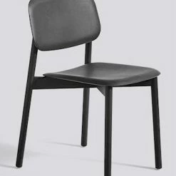 Hay Soft Edge 12 13 Hay Soft Edge 12 -vitra shop soft edge 12 black