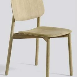 Hay Soft Edge 12 15 Hay Soft Edge 12 -vitra shop soft edge 12 oak