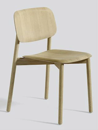 Hay Soft Edge 12 9 Hay Soft Edge 12 - Image 7