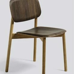 Hay Soft Edge 12 12 Hay Soft Edge 12 -vitra shop soft edge 12 smoked oak