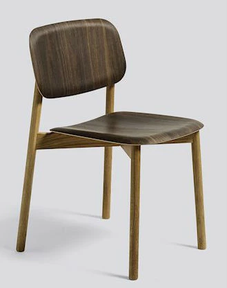 Hay Soft Edge 12 6 Hay Soft Edge 12 - Image 4