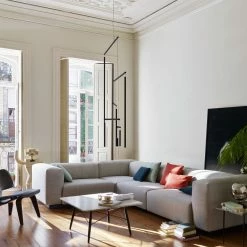 Vitra Eames Plywood LCW Chair 7 Vitra Eames Plywood LCW Chair -vitra shop soft modular sofa lcw eames coffee table 1290134 preview